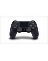 Sony PS4 Kontroler Dualshock 4 - Czarny v2 - nr 68