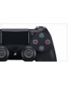 Sony PS4 Kontroler Dualshock 4 - Czarny v2 - nr 69
