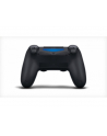 Sony PS4 Kontroler Dualshock 4 - Czarny v2 - nr 33