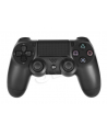 Sony PS4 Kontroler Dualshock 4 - Czarny v2 - nr 3