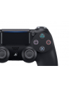 Sony PS4 Kontroler Dualshock 4 - Czarny v2 - nr 78