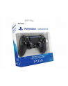 Sony PS4 Kontroler Dualshock 4 - Czarny v2 - nr 34