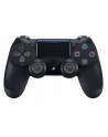 Sony PS4 Kontroler Dualshock 4 - Czarny v2 - nr 35