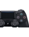 Sony PS4 Kontroler Dualshock 4 - Czarny v2 - nr 49