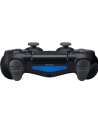 Sony PS4 Kontroler Dualshock 4 - Czarny v2 - nr 51
