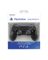 Sony PS4 Kontroler Dualshock 4 - Czarny v2 - nr 6