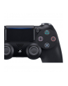 Sony PS4 Kontroler Dualshock 4 - Czarny v2 - nr 60