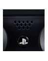 Sony PS4 Kontroler Dualshock 4 - Czarny v2 - nr 61