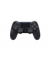 Sony PS4 Kontroler Dualshock 4 - Czarny v2 - nr 63