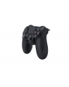 Sony PS4 Kontroler Dualshock 4 - Czarny v2 - nr 64