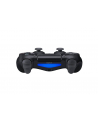 Sony PS4 Kontroler Dualshock 4 - Czarny v2 - nr 65