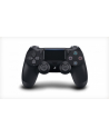 Sony PS4 Kontroler Dualshock 4 - Czarny v2 - nr 7