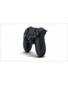 Sony PS4 Kontroler Dualshock 4 - Czarny v2 - nr 8