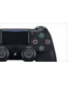 Sony PS4 Kontroler Dualshock 4 - Czarny v2 - nr 90