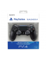 Sony PS4 Kontroler Dualshock 4 - Czarny v2 - nr 93