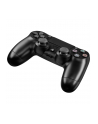 Sony PS4 Kontroler Dualshock 4 - Czarny v2 - nr 98