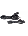Manhattan Extender HDMI po skrętce Cat6/6a/7 1080p do 50m z czujnikiem IR PoE - nr 19