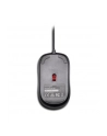 Mysz Kensington ValuMouse™ Three-button Wired Mouse - nr 10