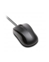 Mysz Kensington ValuMouse™ Three-button Wired Mouse - nr 12