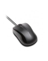 Mysz Kensington ValuMouse™ Three-button Wired Mouse - nr 13