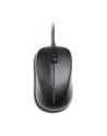 Mysz Kensington ValuMouse™ Three-button Wired Mouse - nr 14