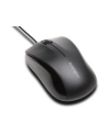 Mysz Kensington ValuMouse™ Three-button Wired Mouse - nr 22