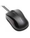 Mysz Kensington ValuMouse™ Three-button Wired Mouse - nr 23