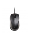Mysz Kensington ValuMouse™ Three-button Wired Mouse - nr 24