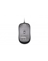 Mysz Kensington ValuMouse™ Three-button Wired Mouse - nr 25