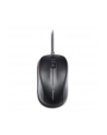 Mysz Kensington ValuMouse™ Three-button Wired Mouse - nr 26