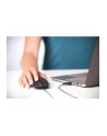 Mysz Kensington ValuMouse™ Three-button Wired Mouse - nr 29