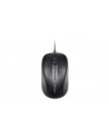 Mysz Kensington ValuMouse™ Three-button Wired Mouse - nr 32