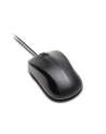 Mysz Kensington ValuMouse™ Three-button Wired Mouse - nr 34