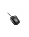 Mysz Kensington ValuMouse™ Three-button Wired Mouse - nr 35