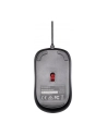Mysz Kensington ValuMouse™ Three-button Wired Mouse - nr 36