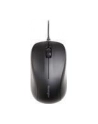 Mysz Kensington ValuMouse™ Three-button Wired Mouse - nr 37