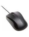 Mysz Kensington ValuMouse™ Three-button Wired Mouse - nr 38