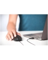 Mysz Kensington ValuMouse™ Three-button Wired Mouse - nr 39