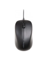 Mysz Kensington ValuMouse™ Three-button Wired Mouse - nr 41