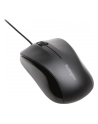 Mysz Kensington ValuMouse™ Three-button Wired Mouse - nr 43