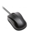 Mysz Kensington ValuMouse™ Three-button Wired Mouse - nr 44