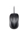 Mysz Kensington ValuMouse™ Three-button Wired Mouse - nr 46