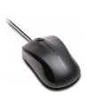 Mysz Kensington ValuMouse™ Three-button Wired Mouse - nr 47