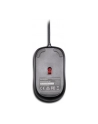 Mysz Kensington ValuMouse™ Three-button Wired Mouse - nr 48