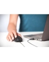 Mysz Kensington ValuMouse™ Three-button Wired Mouse - nr 49