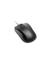 Mysz Kensington ValuMouse™ Three-button Wired Mouse - nr 4