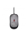 Mysz Kensington ValuMouse™ Three-button Wired Mouse - nr 8
