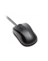 Mysz Kensington ValuMouse™ Three-button Wired Mouse - nr 9