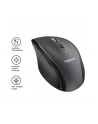 MYSZ LOGITECH M705 SILVER - BEZPRZEWODOWA - nr 11