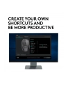 MYSZ LOGITECH M705 SILVER - BEZPRZEWODOWA - nr 13